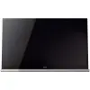 Miniature de SONY-KDL-65HX920