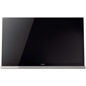 Image relative au SONY-KDL-65HX920
