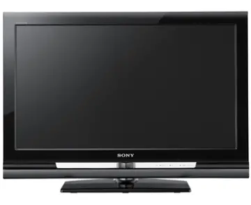 Image relative au SONY-KDL26V4500E