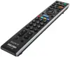Miniature de SONY-KDL26V4500E