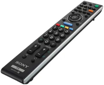 Image relative au SONY-KDL26V4500E