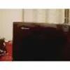 Miniature de SONY-KDL26V4500E