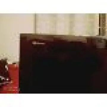 Image relative au SONY-KDL26V4500E