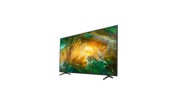 Image relative au SONY-KE85XH8096