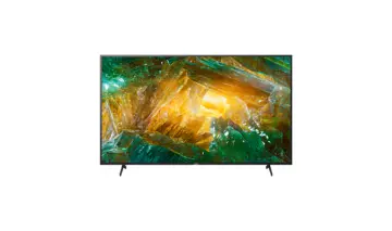 Image relative au SONY-KE85XH8096