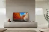 Miniature de SONY-KD75X81JAEP