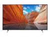 Miniature de SONY-KD75X81JAEP