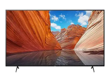 Image relative au SONY-KD75X81JAEP