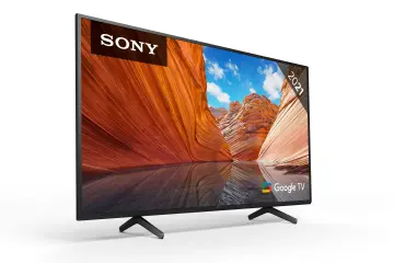 Image relative au SONY-KD75X81JAEP