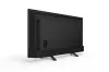 Miniature de SONY-KD32W800/1