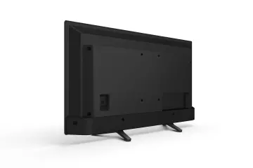 Image relative au SONY-KD32W800/1