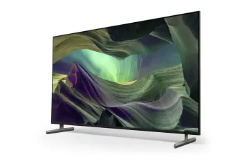 Image relative au SONY-KD55X85LAEP