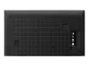Miniature de SONY-KD55X85LAEP
