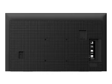 Image relative au SONY-KD55X85LAEP