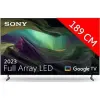 Miniature de SONY-KD75X85L