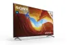 Miniature de SONY-KD55XH9096