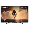 Miniature de SONY-KD32W800/1