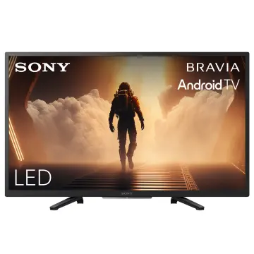 Image relative au SONY-KD32W800/1