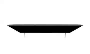 Image relative au SONY-FWD-75X905H