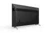 Miniature de SONY-KD55XH9096