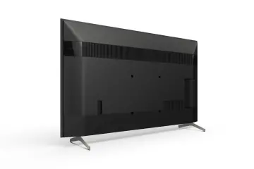 Image relative au SONY-KD55XH9096