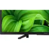 Miniature de SONY-KD32W804P1AEP
