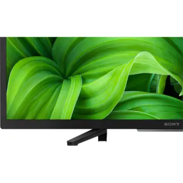 Image relative au SONY-KD32W804P1AEP