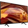 Miniature de SONY-KD43X75W