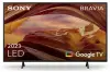 Miniature de SONY-KD43X75W