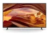 Miniature de SONY-KD43X75W
