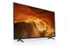 Miniature de SONY-50X72K