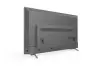 Miniature de SONY-50X72K