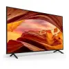 Miniature de SONY-KD55X75WLAEP