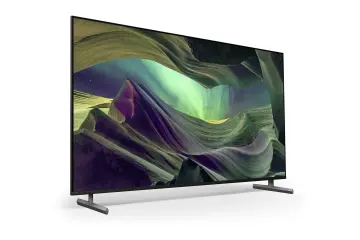 Image relative au SONY-KD55X85LAEP