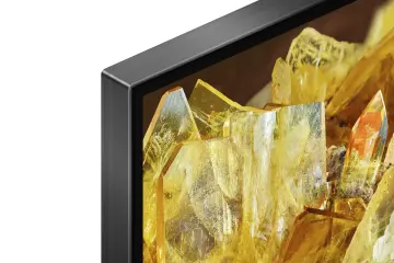 Image relative au SONY-XR55X90L