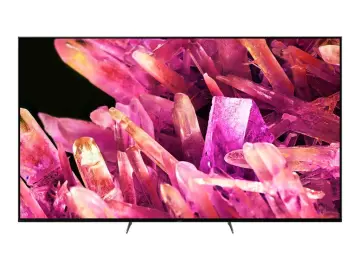 Image relative au SONY-XR55X94KAEP