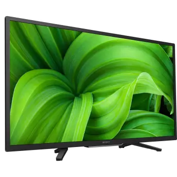 Image relative au SONY-KD32W800/1