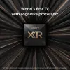 Miniature de SONY-XR65X95J