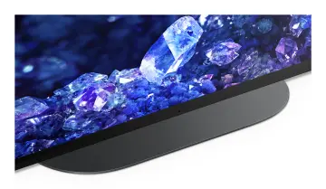 Image relative au SONY-XR42A90KAEP