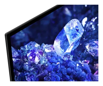 Image relative au SONY-XR42A90KAEP