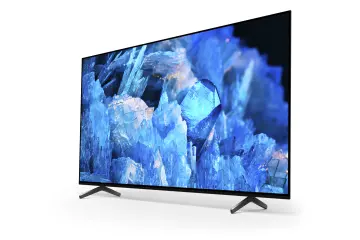 Image relative au SONY-XR55A75KAEP