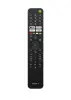 Miniature de SONY-XR55A75KAEP