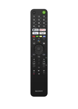 Image relative au SONY-XR55A75KAEP