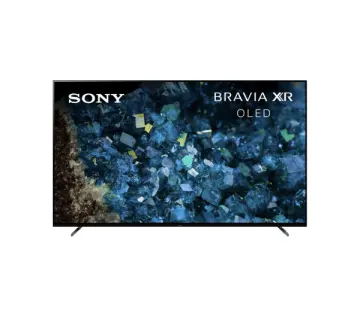 Image relative au SONY-XR77A80L