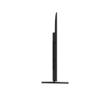 Image relative au SONY-XR77A80L