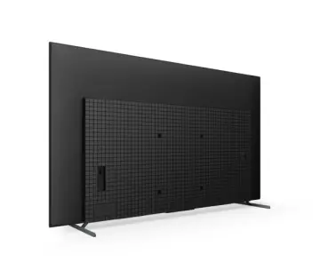 Image relative au SONY-XR77A80L