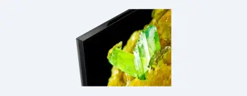 Image relative au SONY-XR50X90S