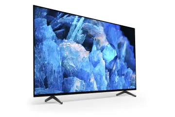 Image relative au SONY-XR55A75KAEP