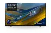 Miniature de SONY-XR55A80J