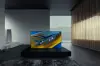 Miniature de SONY-XR55A80J